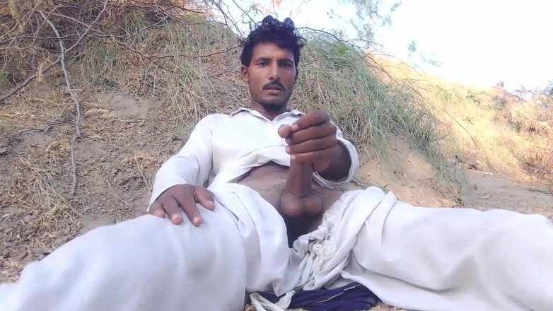 Gulzamin133: Gulzamin Ragazzo Solo Con Un Grosso Cazzo