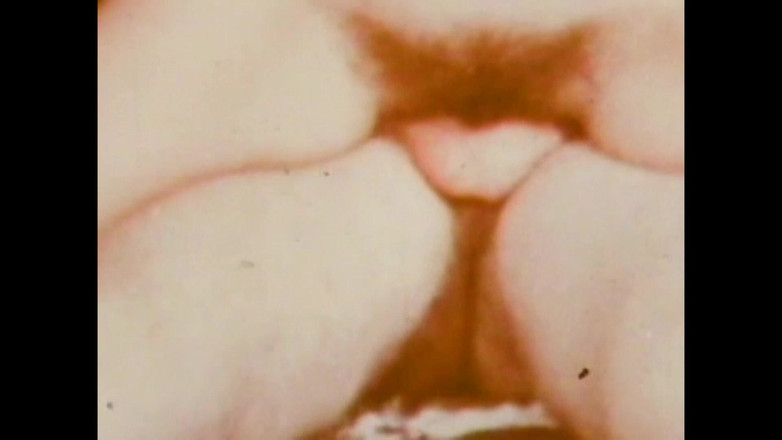 Vintage megastore: Шльондра з її гарячими збоченцями