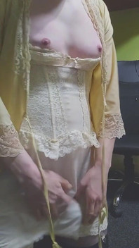 Lingerie