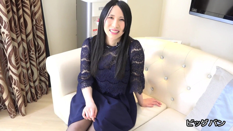 Sky Angel: Asian angel 2715