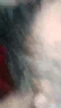 Beautiful Girl Suck My Dick so Hard Fucking so Romance Suck