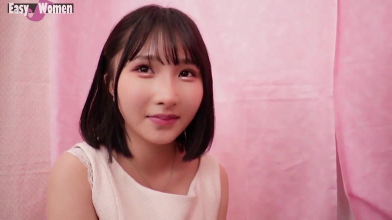 Cheaters Japan: アジアの天使24251