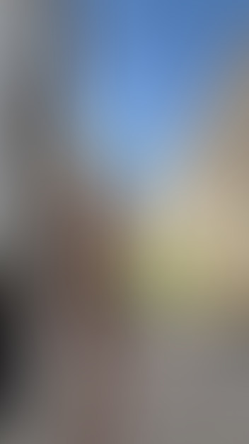 Locked due to age restriction