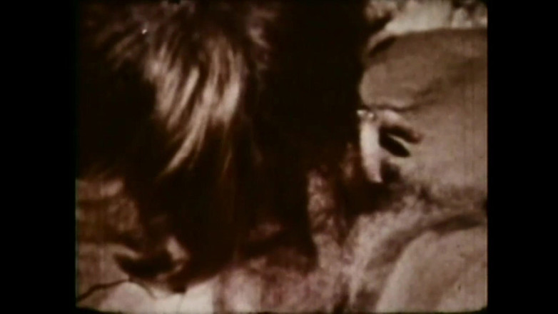 Vintage Usa: Keseronokan yang unik