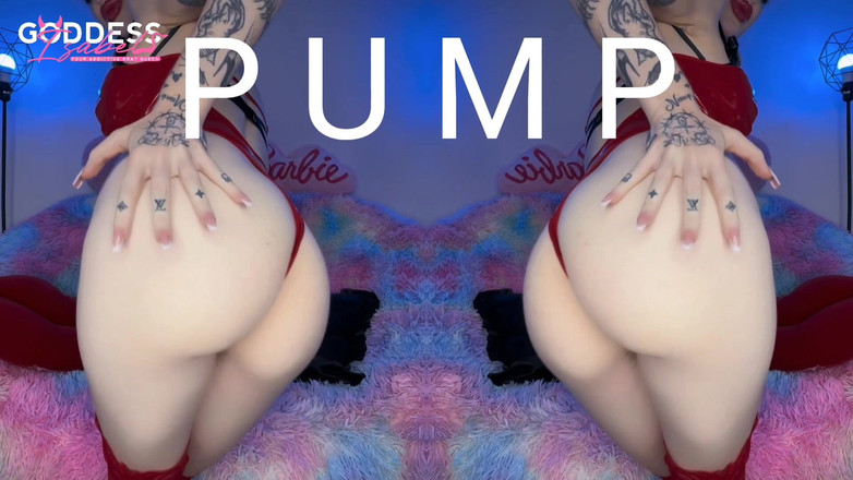 LDBMistress: 2 修正