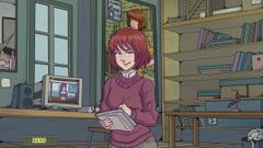 Witch Hunter - Part 73 Hentai Fucking for Scoop by Loveskysan69