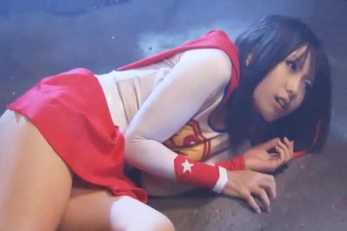 EroJapanese Selects: Tggp-34: Superlady Generation 1 (english Subtitles by Erojapanese)