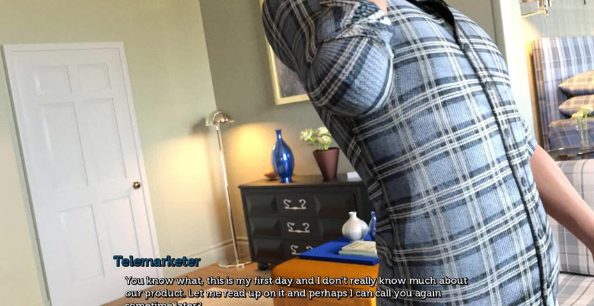 Dirty GamesXxX: Lecciones de actuación: sexo arriesgado al aire libre con su...