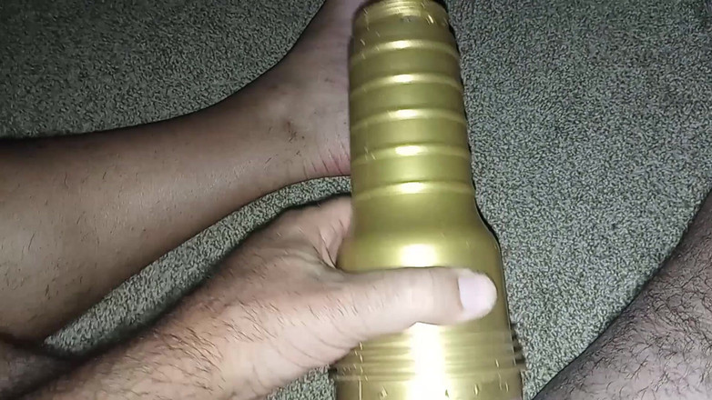 Midsouth Foot Fetish: İki oyuncağımı sikiyorum
