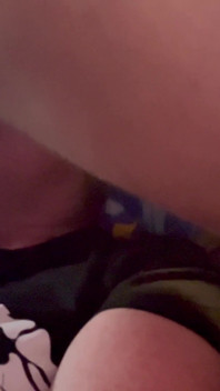 Throatfuck Rough
