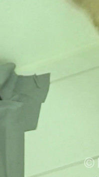 Überwachungs Cam Auf Dem Klo Gefilmt