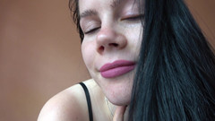 Anna Sky: Anna připravila nový žhavý balíček