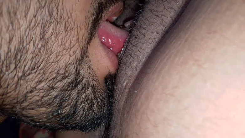 QueenbeautyQB: Indische schwägerin stimmt zu, an ihrem geburtstag sex zu haben -...