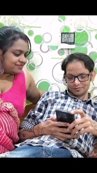 meri sauteli mammi ne mujhe seks karna sikhaaya