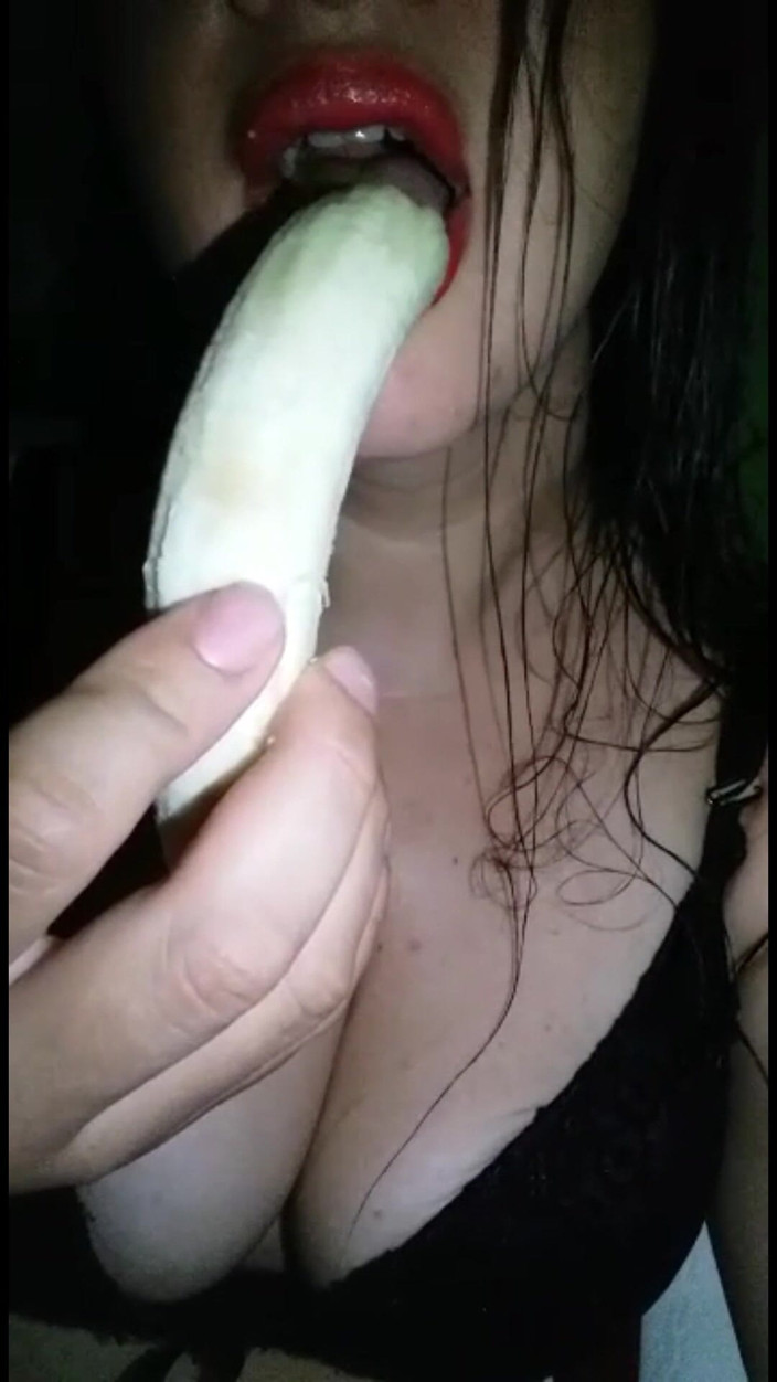 My sexy MILFS: Açgözlü Olgun Şeyleri Emen