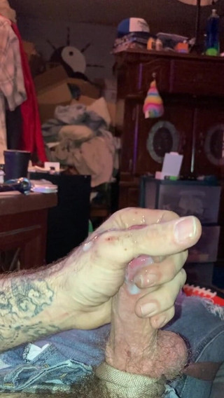 Slaveboy: Slaveoftheworld69