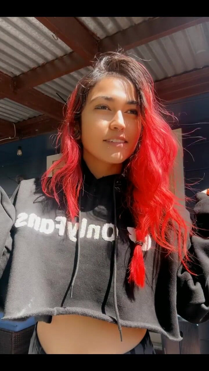 lilRavenFox: Fun Life Update!