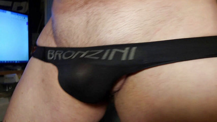 Luy MVD: Speeedooohoot