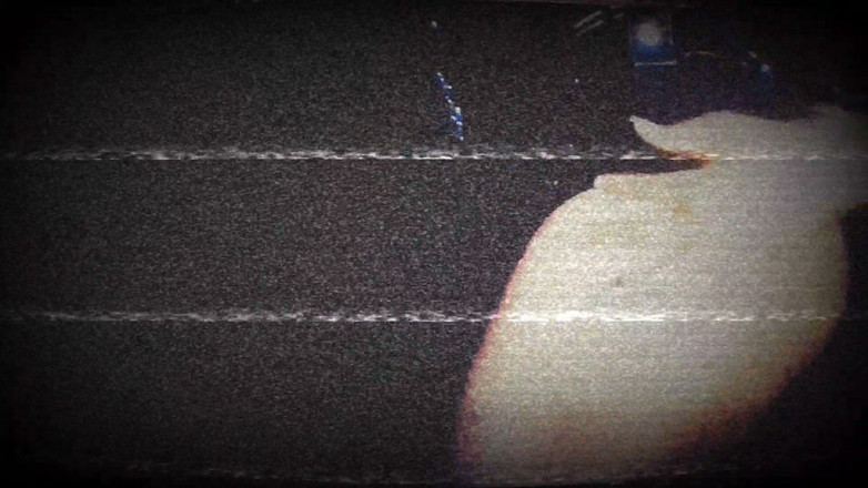 Dark Sundaze: L’intro de Sunny
