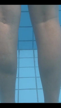 Refreshing Myself on Pool