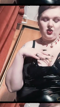 Tit Worship 101