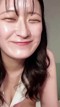Anjo asiático 23374