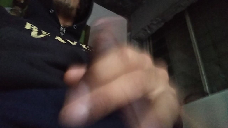 AlexAlejandro13: Buongiorno amici di Fapero