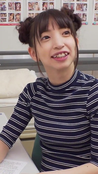 Completely! Fuyumi Kotone -1