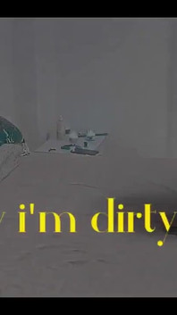 New Challenges We Want to Improve for You