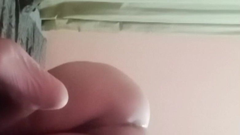 SHAKRATASNEEM: Göt sikişi dasi seksi vücutlu üvey kız kardeş üvey erkek kardeşle çok ateşli çok...
