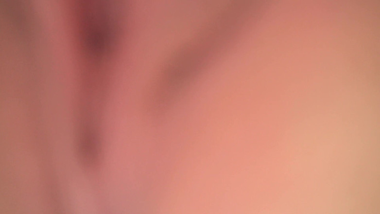 Sasha Curves: पालतू जानवरों के लिए प्रचारित