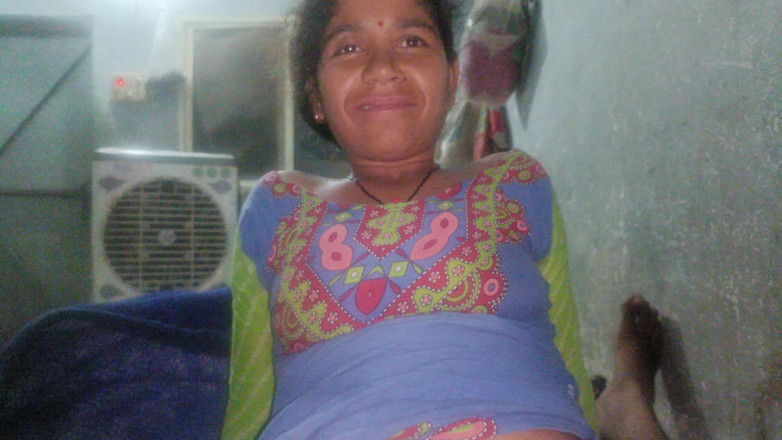 BlondAtom63: Indischer ehemann und ehefrau