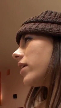 Hot and perverted blonde girls # three - Full hottest videos