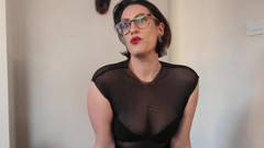 Countess diamond: Findom para principiantes - para la sumisa inquisitiva