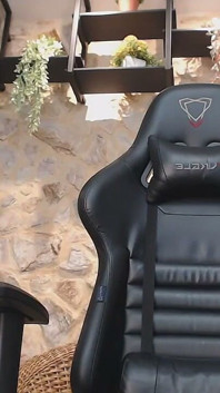 They Catch Me Masturbating My Vagina and Anus, and They Make Me Have Sex on Camera