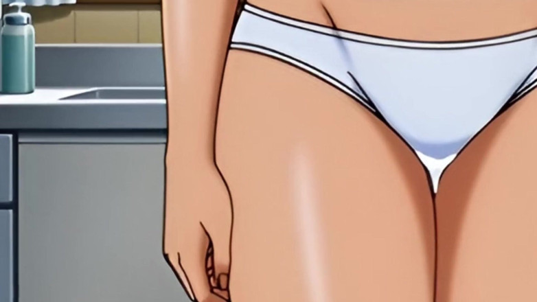 Octopussy Lovers Club: Hentai Cuckold Story: My Sushi on the Plate Is Now...