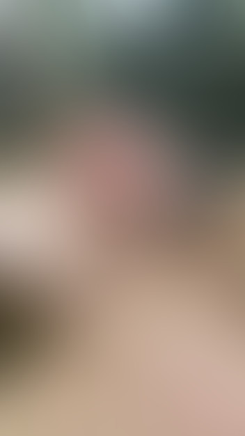 Locked due to age restriction