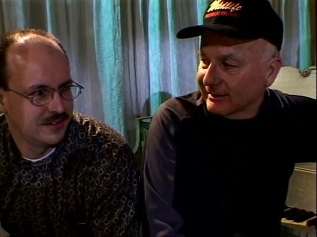 Screw My Wife Club: Șurub clubul soției mele: soția # 88