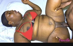 Neighbors with Benefits