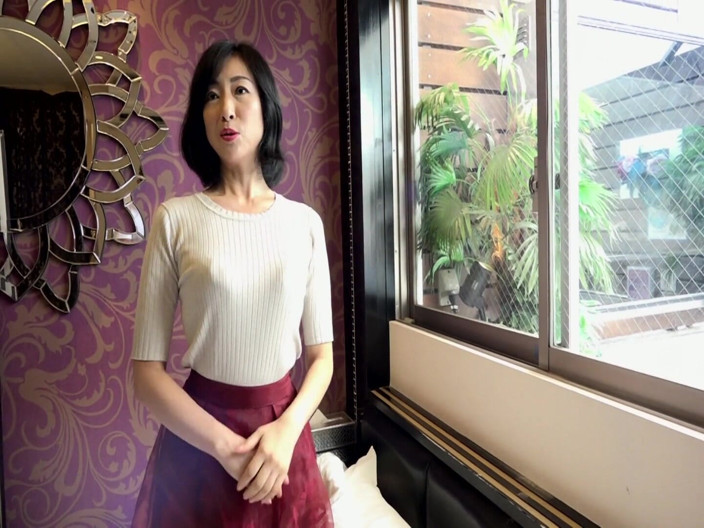 Apolix-JP: 45 Years Old, Fujii Like