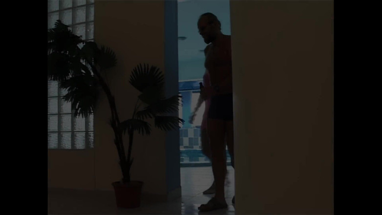 DEUTSCHE AMATEUR: Pijat vagina