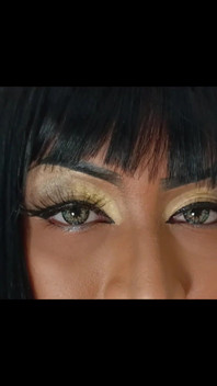 Mistress Katrina Buenas