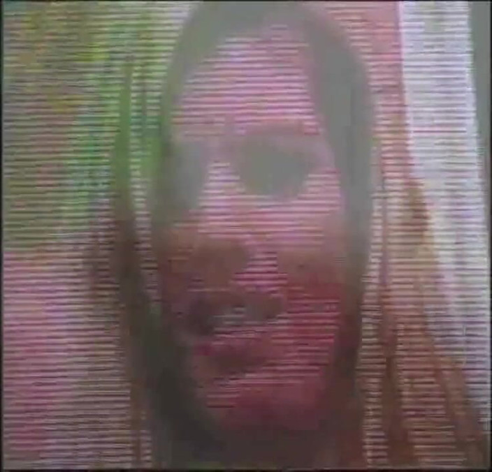 Bitch Girl Video: Harika xxl blakc yarakla prezervatifsiz sikiliyor