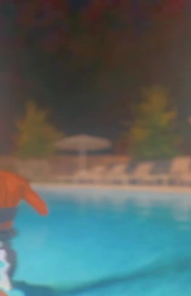 AJ180: Aj180: Hanya Klip 36