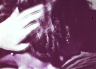 Close Encounter Vintage: Vintage porn retro erotic theatre - flesh eater 4