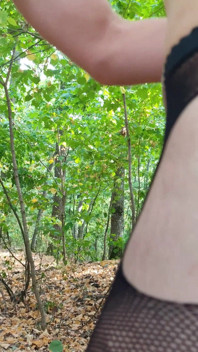 Oral Sex, Doggy Style and Riding