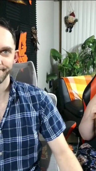 Dárky na seznamu přání 5 - kalhotky a stehna vysoké multipacky s masturbací