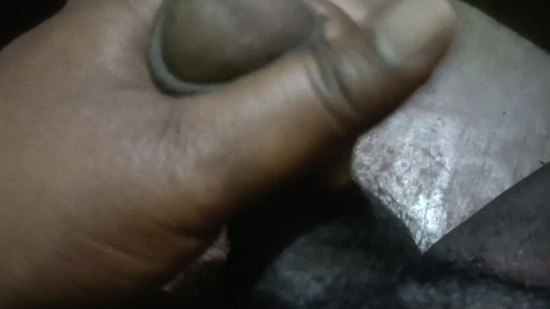 LegalVector8: Hintçe sikiş