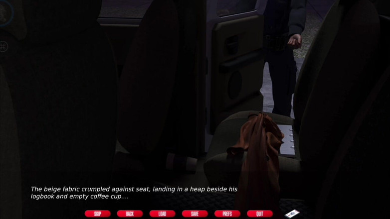 Captain ero gaming: Naughty Neighbours - V1.12