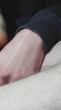 Fleshlight Fun